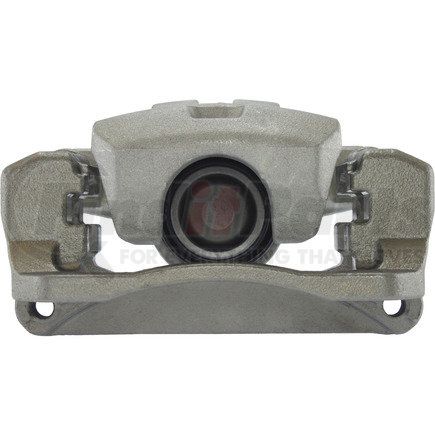 Centric 141.47524 Disc Brake Caliper Centric Semi-Loaded Brake Caliper