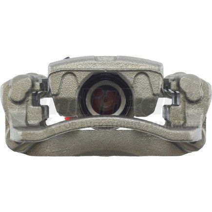 141.4753 by CENTRIC - Centric Semi-Loaded Brake Caliper