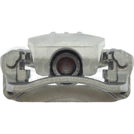 141.47534 by CENTRIC - Centric Semi-Loaded Brake Caliper