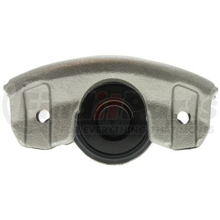 141.58022 by CENTRIC - Centric Semi-Loaded Brake Caliper with New Phenolic Pistons