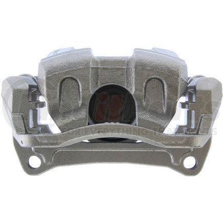 141.58025 by CENTRIC - Centric Semi-Loaded Brake Caliper