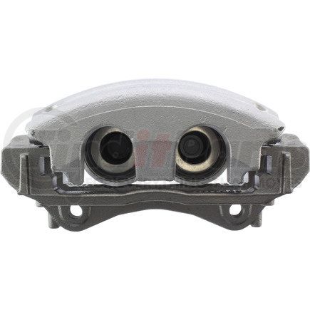 141.58033 by CENTRIC - Centric Semi-Loaded Brake Caliper