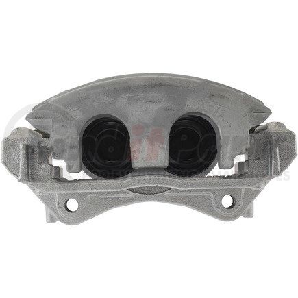 141.58034 by CENTRIC - Centric Semi-Loaded Brake Caliper