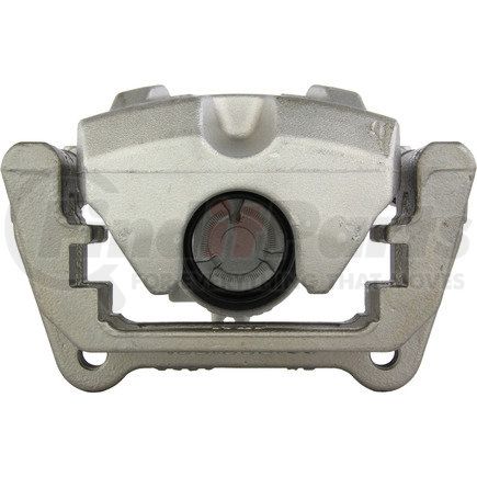 141.58515 by CENTRIC - Centric Semi-Loaded Brake Caliper EPB