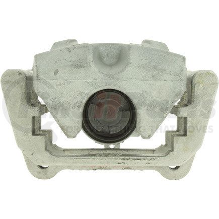 141.58516 by CENTRIC - Centric Semi-Loaded Brake Caliper EPB