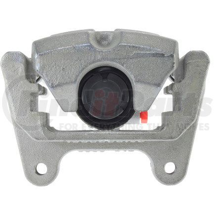 141.5852 by CENTRIC - Centric Semi-Loaded Brake Caliper EPB