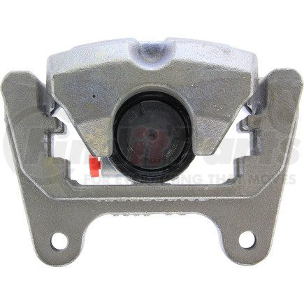 141.58519 by CENTRIC - Centric Semi-Loaded Brake Caliper EPB