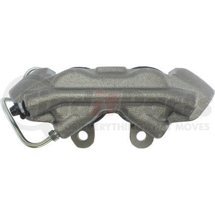 141.61003 by CENTRIC - Centric Semi-Loaded Brake Caliper