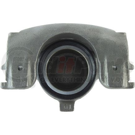 141.61007 by CENTRIC - Centric Semi-Loaded Brake Caliper