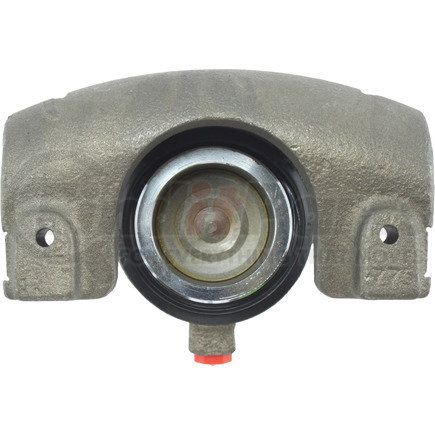 141.61009 by CENTRIC - Centric Semi-Loaded Brake Caliper