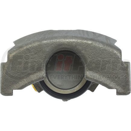 141.61014 by CENTRIC - Centric Semi-Loaded Brake Caliper