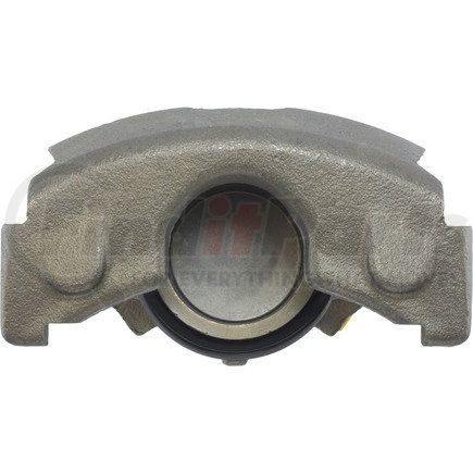 141.61013 by CENTRIC - Centric Semi-Loaded Brake Caliper