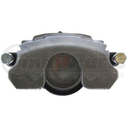 141.61022 by CENTRIC - Centric Semi-Loaded Brake Caliper