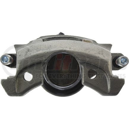 141.61030 by CENTRIC - Centric Semi-Loaded Brake Caliper