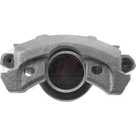 141.61032 by CENTRIC - Centric Semi-Loaded Brake Caliper