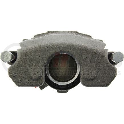 141.61040 by CENTRIC - Centric Semi-Loaded Brake Caliper