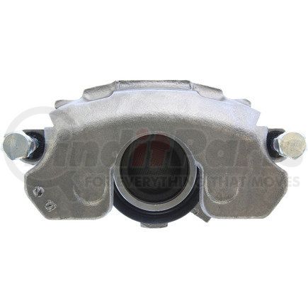 141.61039 by CENTRIC - Centric Semi-Loaded Brake Caliper