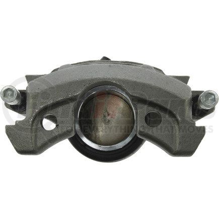 141.61044 by CENTRIC - Centric Semi-Loaded Brake Caliper