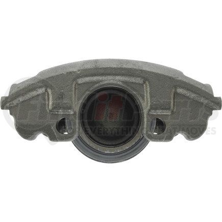 141.61049 by CENTRIC - Centric Semi-Loaded Brake Caliper