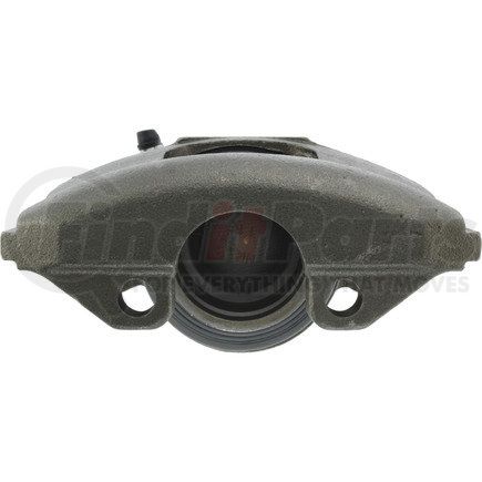 141.61051 by CENTRIC - Centric Semi-Loaded Brake Caliper