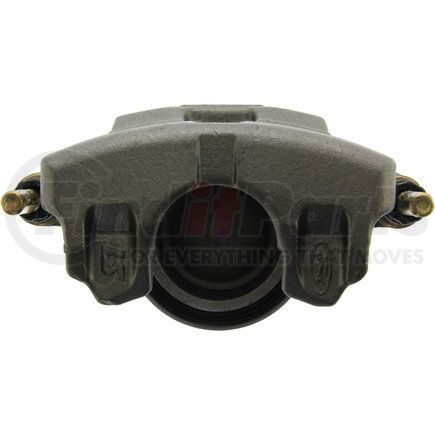 141.61062NB by CENTRIC - UNBRACKETED CALIPER