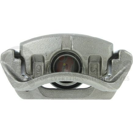 141.61061 by CENTRIC - Centric Semi-Loaded Brake Caliper