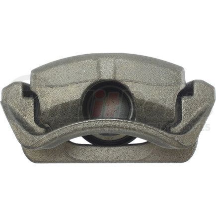 141.61062 by CENTRIC - Centric Semi-Loaded Brake Caliper