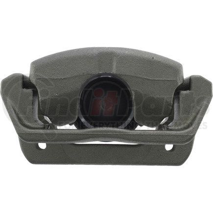 141.61063 by CENTRIC - Centric Semi-Loaded Brake Caliper