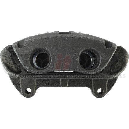 141.61071 by CENTRIC - Centric Semi-Loaded Brake Caliper