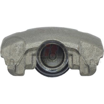 141.61077 by CENTRIC - Centric Semi-Loaded Brake Caliper