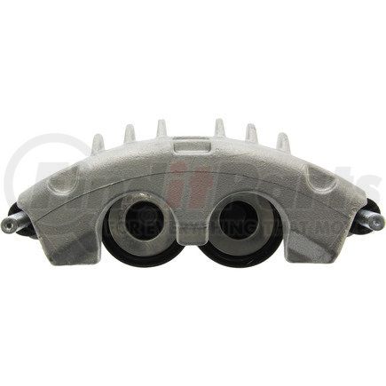 141.61080NB by CENTRIC - UNBRACKETED CALIPER