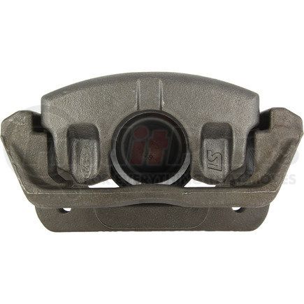 14161091 by CENTRIC - Centric Semi-Loaded Brake Caliper