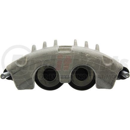 141.61095NB by CENTRIC - UNBRACKETED CALIPER