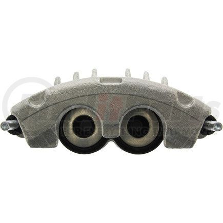 141.61096NB by CENTRIC - UNBRACKETED CALIPER