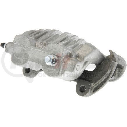 141.61097 by CENTRIC - Centric Semi-Loaded Brake Caliper