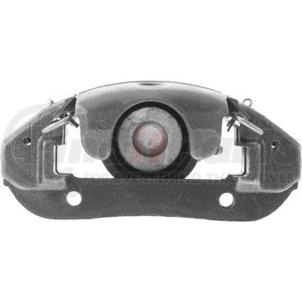 141.61104 by CENTRIC - Centric Semi-Loaded Brake Caliper