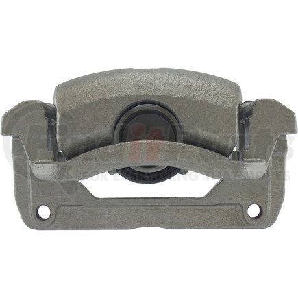 141.61118 by CENTRIC - Centric Semi-Loaded Brake Caliper