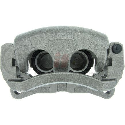 141.61129 by CENTRIC - Centric Semi-Loaded Brake Caliper