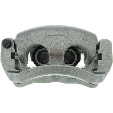 141.6113 by CENTRIC - Centric Semi-Loaded Brake Caliper