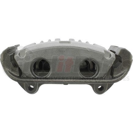 141.61134 by CENTRIC - Centric Semi-Loaded Brake Caliper