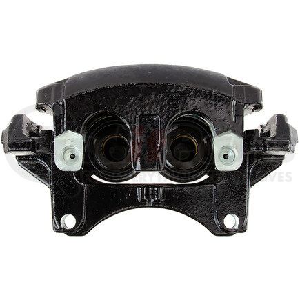 141.61183 by CENTRIC - Centric Semi-Loaded Brake Caliper