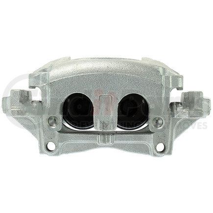 141.61182 by CENTRIC - Centric Semi-Loaded Brake Caliper