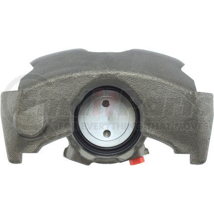 141.61505 by CENTRIC - Centric Semi-Loaded Brake Caliper