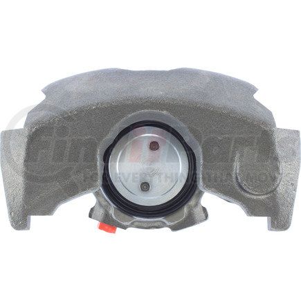 141.61506 by CENTRIC - Centric Semi-Loaded Brake Caliper