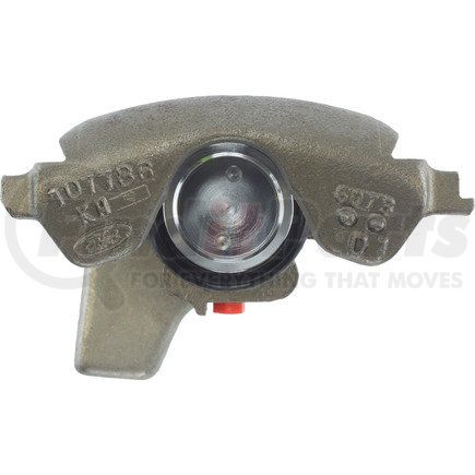 141.61507 by CENTRIC - Centric Semi-Loaded Brake Caliper