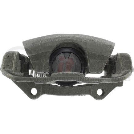 141.61511 by CENTRIC - Centric Semi-Loaded Brake Caliper