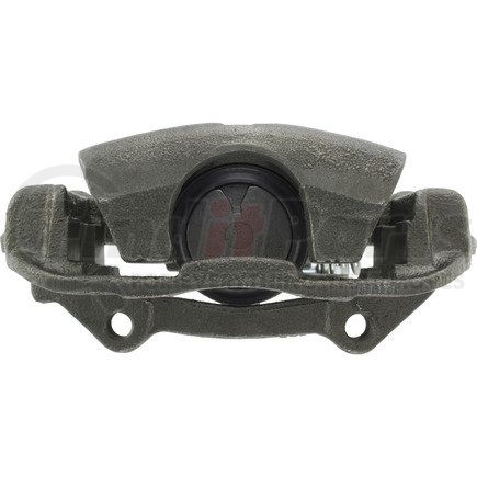 141.61512 by CENTRIC - Centric Semi-Loaded Brake Caliper