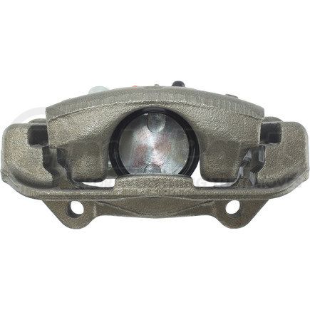 141.61521 by CENTRIC - Centric Semi-Loaded Brake Caliper