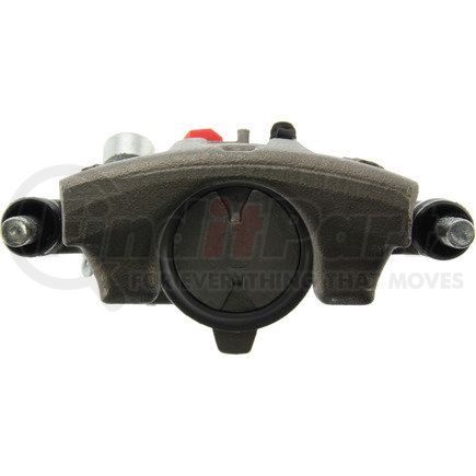 141.61521NB by CENTRIC - UNBRACKETED CALIPER