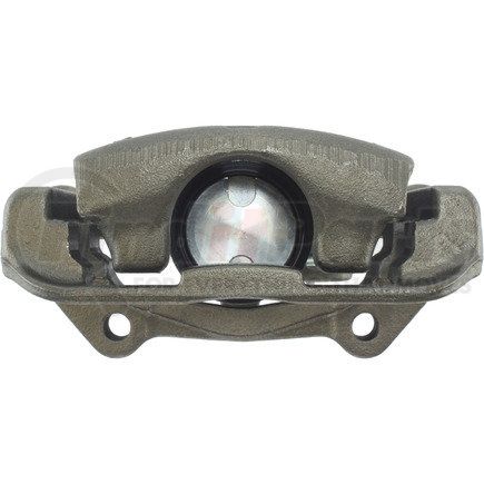141.61522 by CENTRIC - Centric Semi-Loaded Brake Caliper